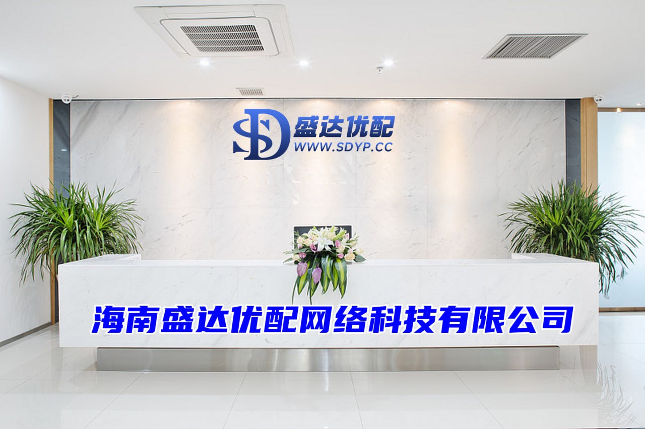 免费配资系统,配资股票交易,配资开户网