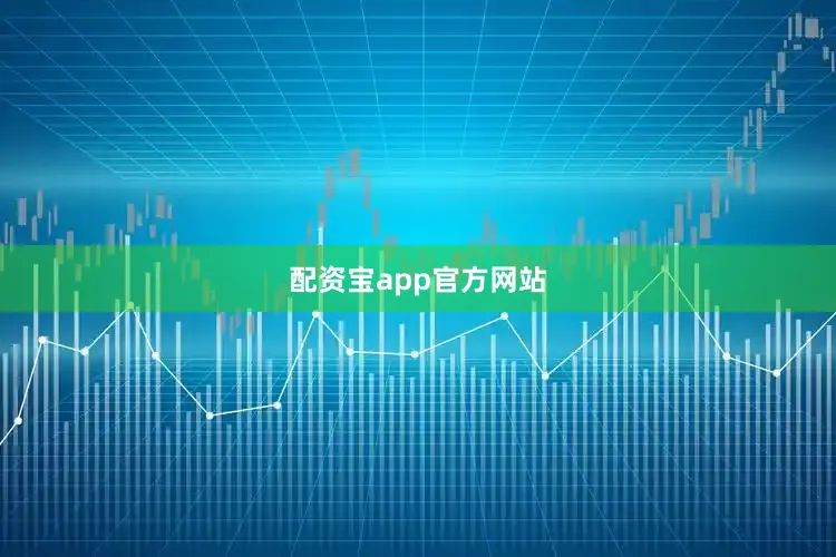配资宝app官方网站